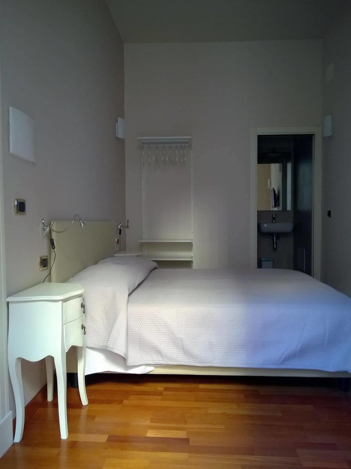 B&B Casa D'Alleri Syracuse Exterior foto