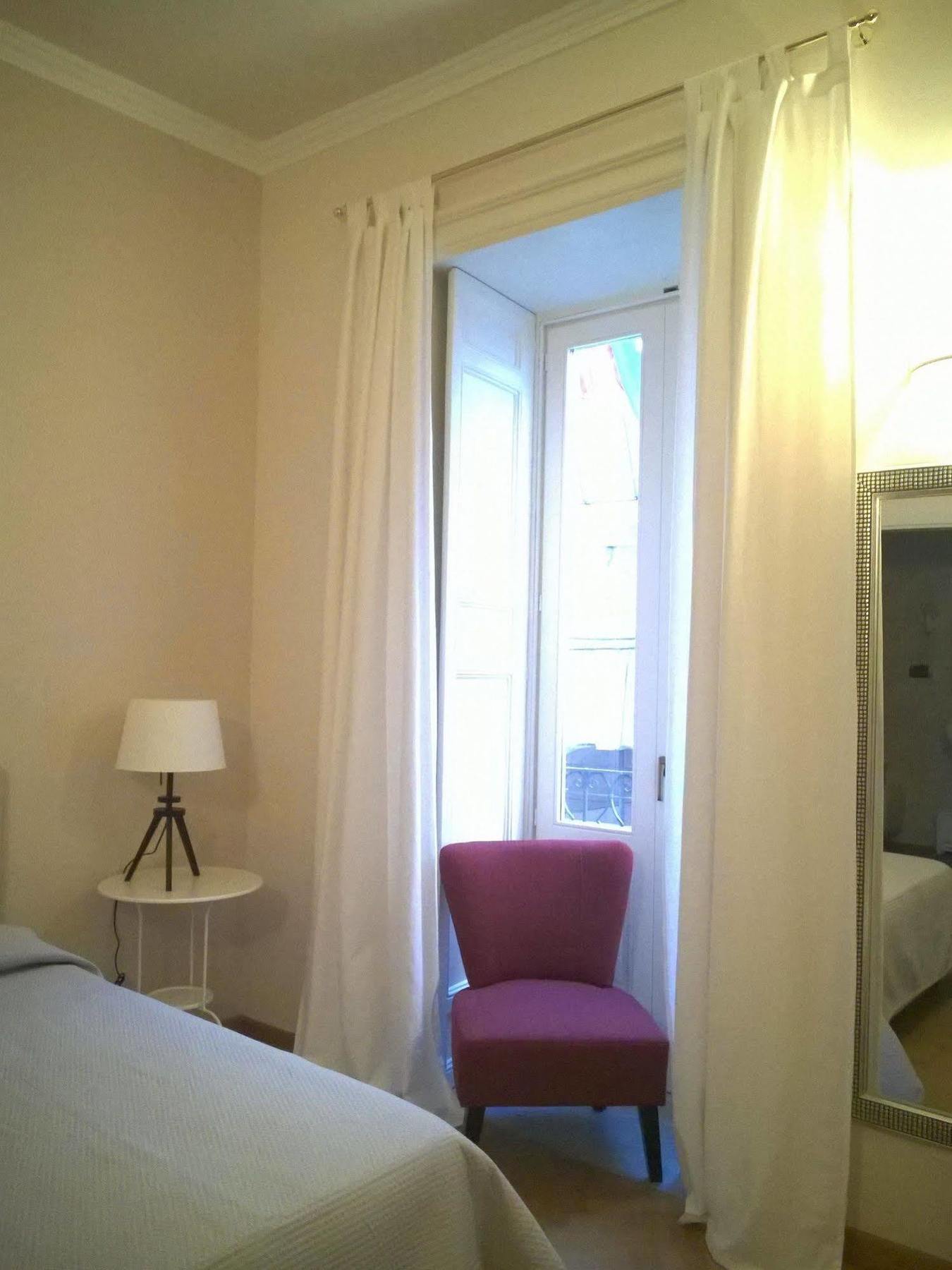 B&B Casa D'Alleri Syracuse Exterior foto